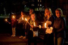 21.10.2024 Nacht der 1000 Lichter